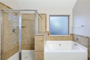 5010 Tower View Trail, Snellville, GA 30039 - Photo 22