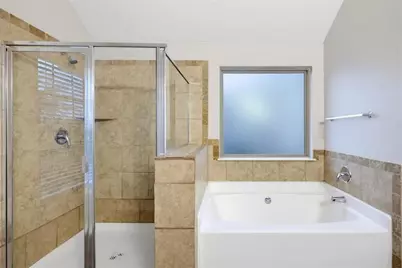 5010 Tower View Trail, Snellville, GA 30039 - Photo 20