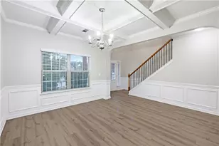 5010 Tower View Trail, Snellville, GA 30039 - Photo 6