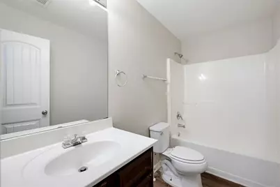 5010 Tower View Trail, Snellville, GA 30039 - Photo 24