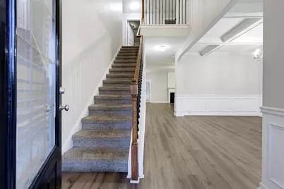 5010 Tower View Trail, Snellville, GA 30039 - Photo 4
