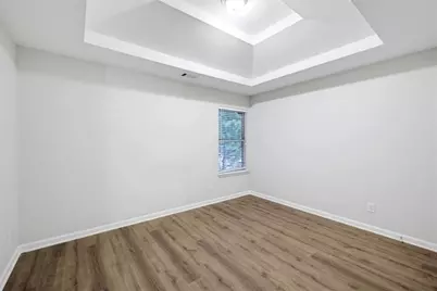 5010 Tower View Trail, Snellville, GA 30039 - Photo 22