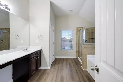 5010 Tower View Trail, Snellville, GA 30039 - Photo 18