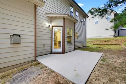 5010 Tower View Trail, Snellville, GA 30039 - Photo 30