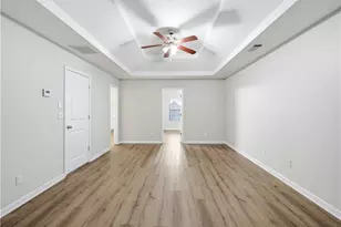 5010 Tower View Trail, Snellville, GA 30039 - Photo 18