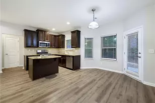 5010 Tower View Trail, Snellville, GA 30039 - Photo 10