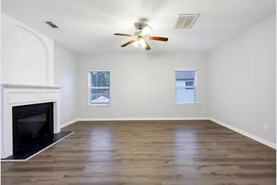 5010 Tower View Trail, Snellville, GA 30039 - Photo 6
