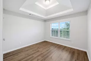 5010 Tower View Trail, Snellville, GA 30039 - Photo 26