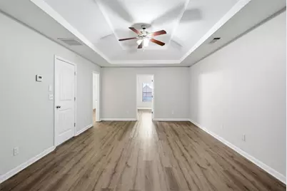5010 Tower View Trail, Snellville, GA 30039 - Photo 16