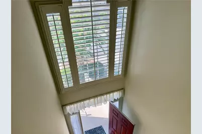 2544 Oakwood Trace SE, Smyrna, GA 30080 - Photo 18