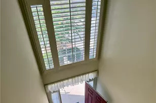 2544 Oakwood Trace SE, Smyrna, GA 30080 - Photo 18