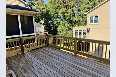 2544 Oakwood Trace SE, Smyrna, GA 30080 - Photo 22