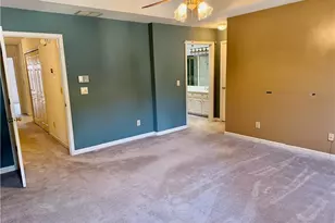2544 Oakwood Trace SE, Smyrna, GA 30080 - Photo 12