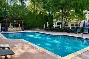 2544 Oakwood Trace SE, Smyrna, GA 30080 - Photo 24