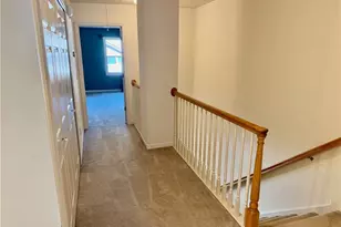 2544 Oakwood Trace SE, Smyrna, GA 30080 - Photo 10