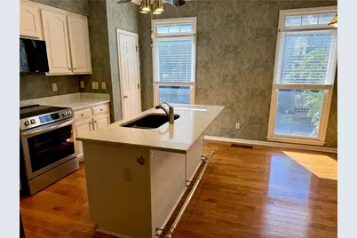 2544 Oakwood Trace SE, Smyrna, GA 30080 - Photo 6