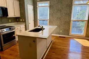 2544 Oakwood Trace SE, Smyrna, GA 30080 - Photo 6