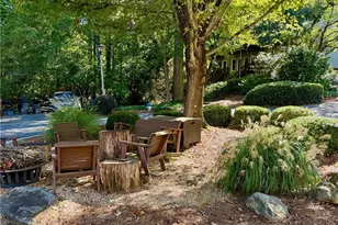 2544 Oakwood Trace SE, Smyrna, GA 30080 - Photo 28