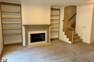 2544 Oakwood Trace SE, Smyrna, GA 30080 - Photo 4