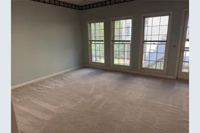 2544 Oakwood Trace SE, Smyrna, GA 30080 - Photo 20