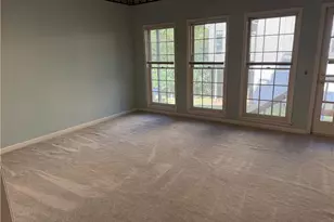 2544 Oakwood Trace SE, Smyrna, GA 30080 - Photo 20