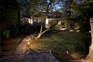 478 Burlington Rd NE, Atlanta, GA 30307 - Photo 4