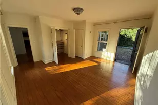 478 Burlington Rd NE, Atlanta, GA 30307 - Photo 26