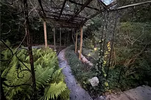 478 Burlington Rd NE, Atlanta, GA 30307 - Photo 52