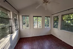 478 Burlington Rd NE, Atlanta, GA 30307 - Photo 58