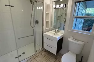 478 Burlington Rd NE, Atlanta, GA 30307 - Photo 28