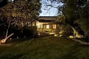 478 Burlington Rd NE, Atlanta, GA 30307 - Photo 50