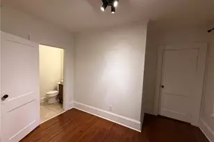 478 Burlington Rd NE, Atlanta, GA 30307 - Photo 38