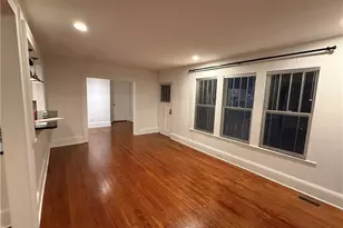 478 Burlington Rd NE, Atlanta, GA 30307 - Photo 20