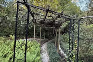 478 Burlington Rd NE, Atlanta, GA 30307 - Photo 56