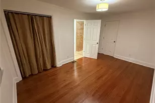 478 Burlington Rd NE, Atlanta, GA 30307 - Photo 34