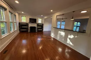 478 Burlington Rd NE, Atlanta, GA 30307 - Photo 18