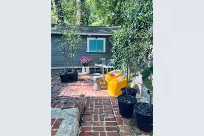 478 Burlington Road NE, Atlanta, GA 30307 - Photo 4
