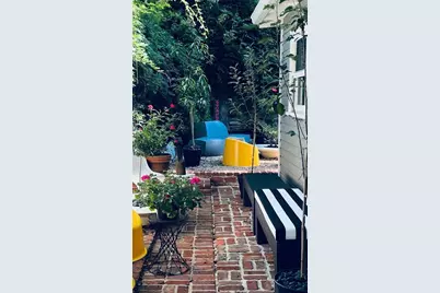 478 Burlington Road NE, Atlanta, GA 30307 - Photo 6
