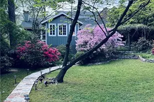 478 Burlington Rd NE, Atlanta, GA 30307 - Photo 2
