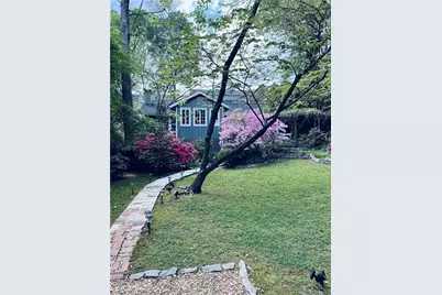 478 Burlington Road NE, Atlanta, GA 30307 - Photo 2