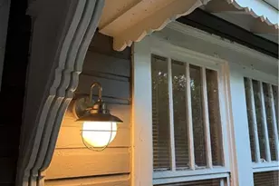 478 Burlington Rd NE, Atlanta, GA 30307 - Photo 14