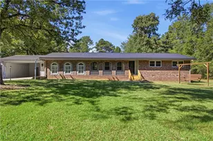 762 Virginia Ct SE, Conyers, GA 30094 - Photo 1