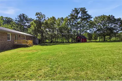 762 Virginia Court SE, Conyers, GA 30094 - Photo 20