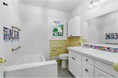 762 Virginia Court SE, Conyers, GA 30094 - Photo 16