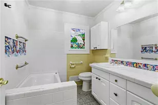 762 Virginia Ct SE, Conyers, GA 30094 - Photo 16