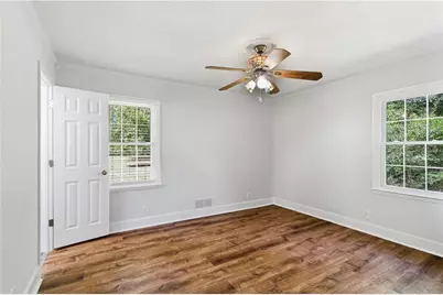 762 Virginia Court SE, Conyers, GA 30094 - Photo 4