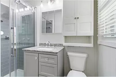 762 Virginia Court SE, Conyers, GA 30094 - Photo 12