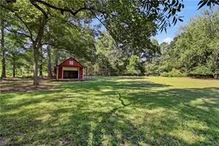 762 Virginia Ct SE, Conyers, GA 30094 - Photo 22