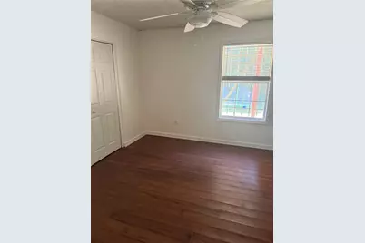 5741 Wellborn Oaks Court, Lithonia, GA 30058 - Photo 6