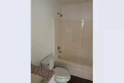 5741 Wellborn Oaks Court, Lithonia, GA 30058 - Photo 2